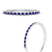thin-floral-stacking-sapphire-band-in-white-gold-FD123085B2GSABLANGLE3-NL-WG-GS.jpg